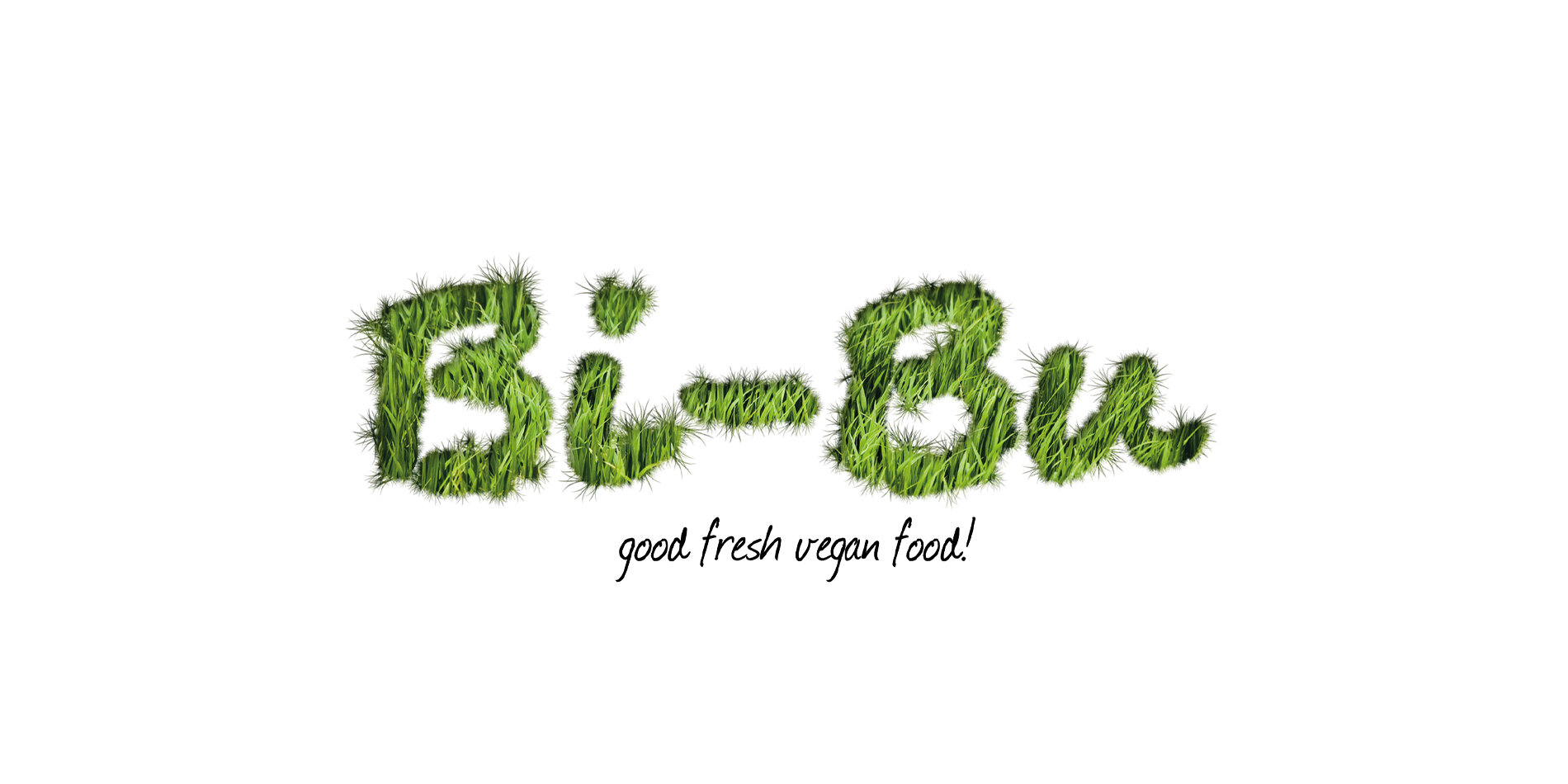 Bi-Bu Vegan