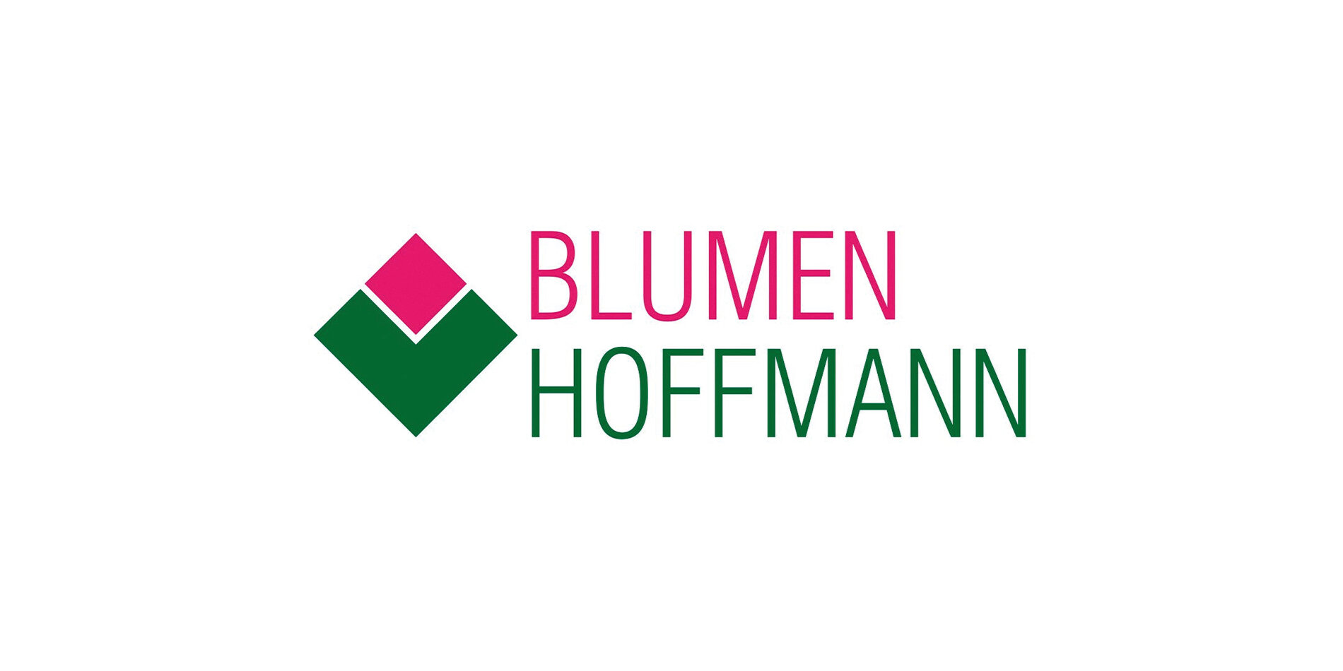 Blumen Hoffmann e.K.
