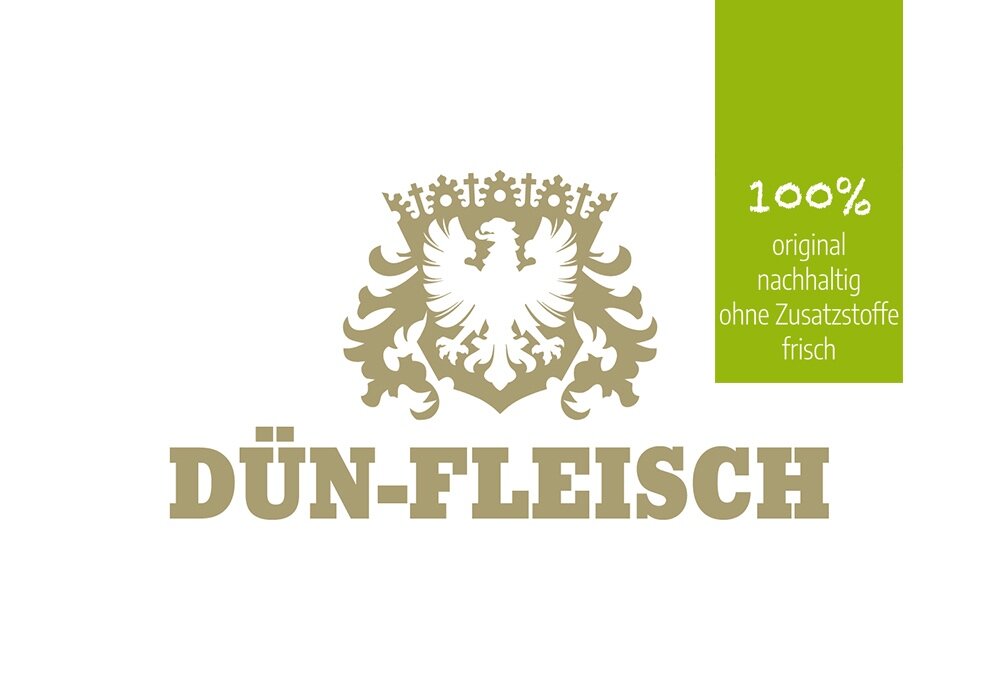Eichsfelder Fleisch- und Wurstspezialitäten