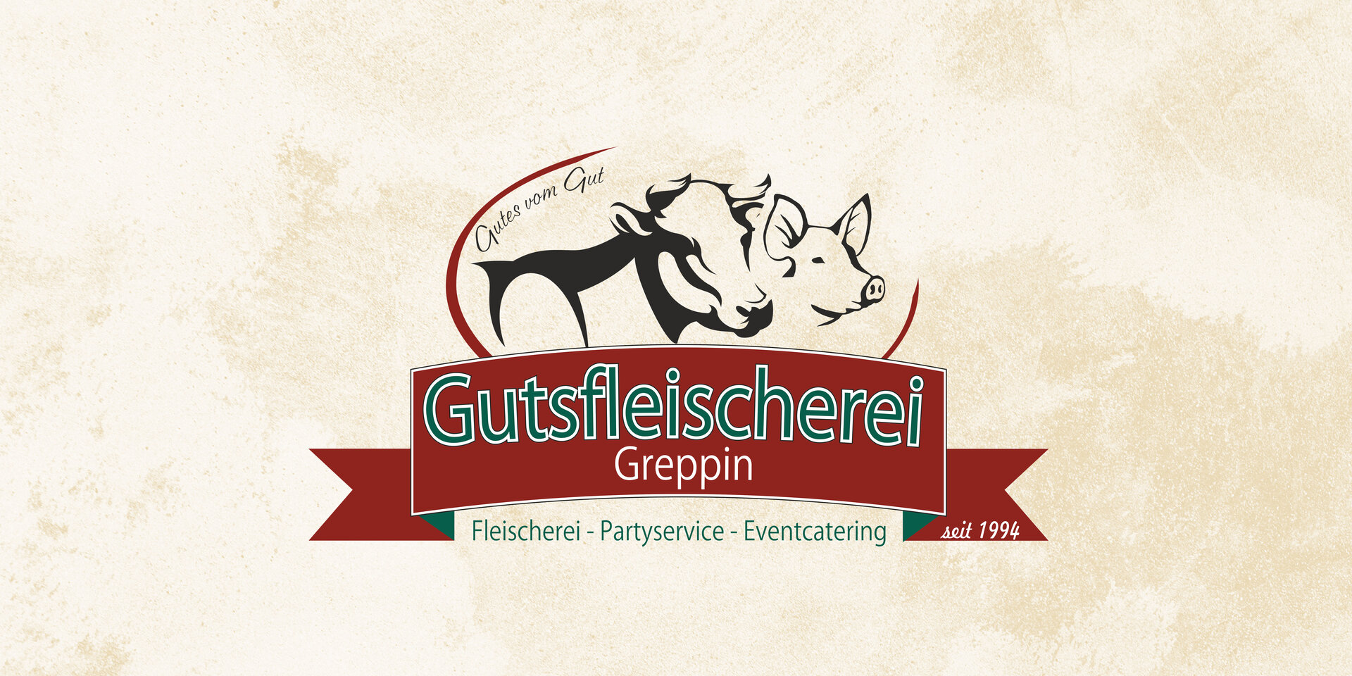 Gutsfleischerei Greppin