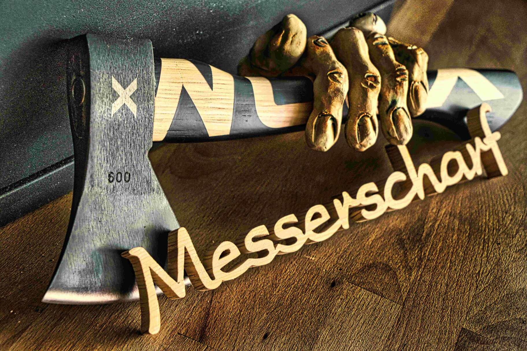 undefined