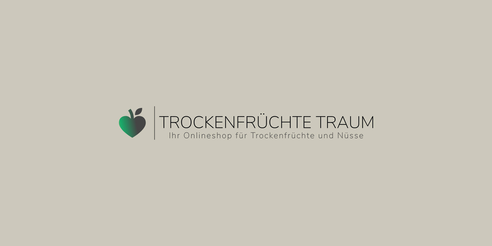 Trockenfrüchte Traum RK GmbH