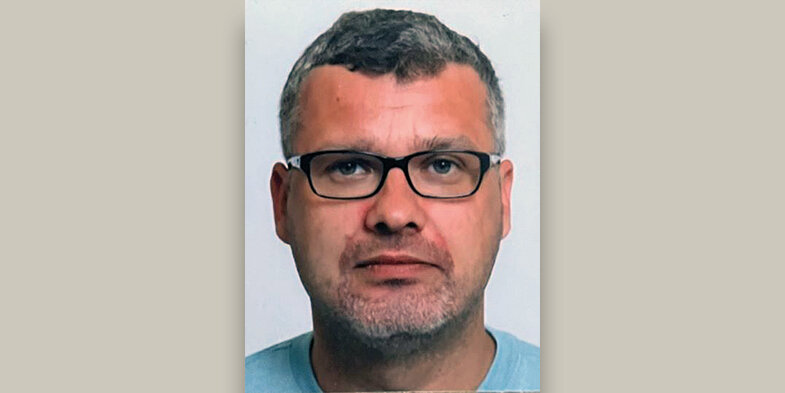 Christoph Pohle