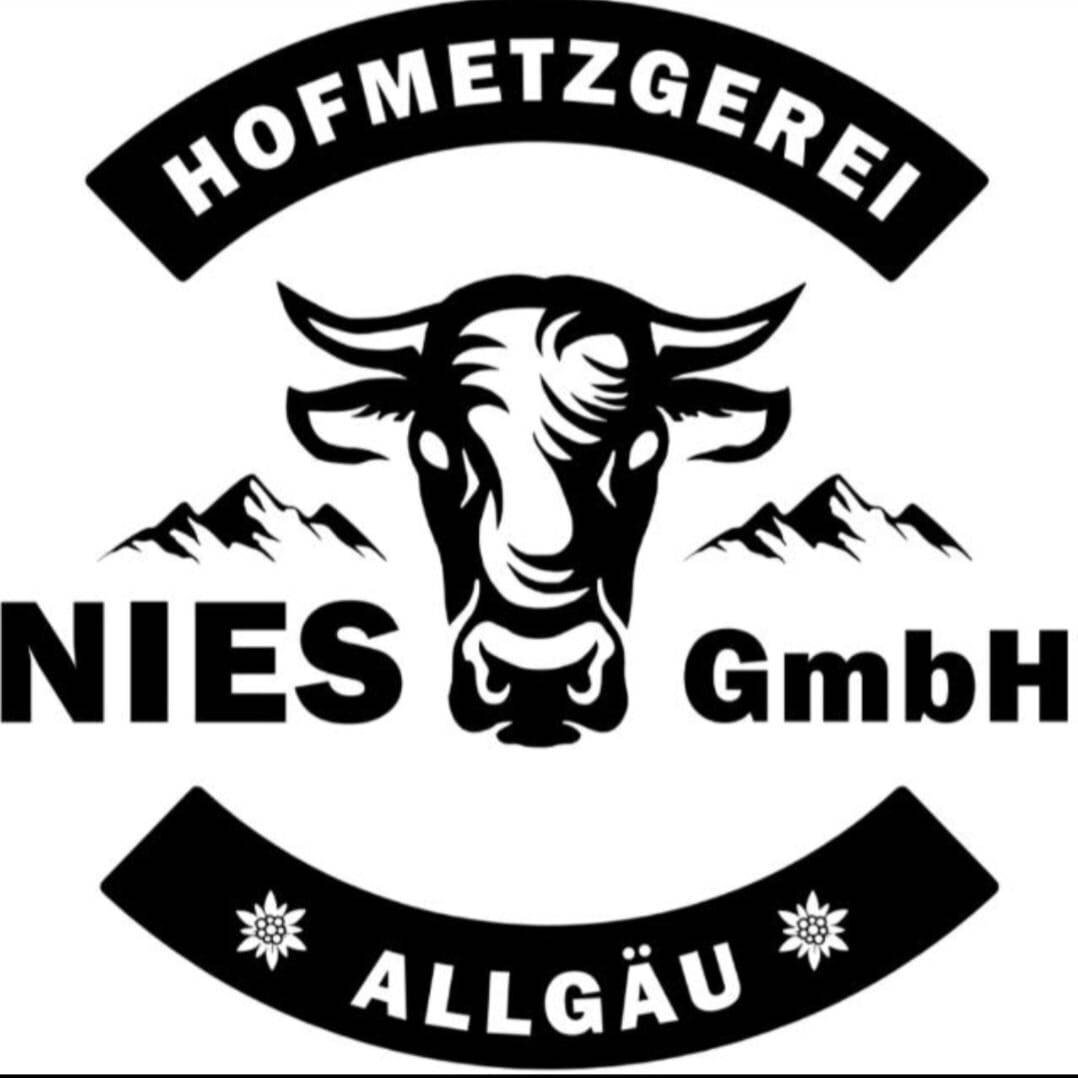 Neues Angebot ab 2025: Hofmetzgerei Nies auf dem Wochenmarkt in Oberschleißheim