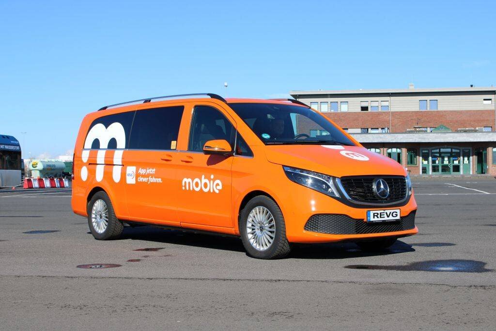 Toller Frühlingsauftakt auf dem Frechener Wochenmarkt