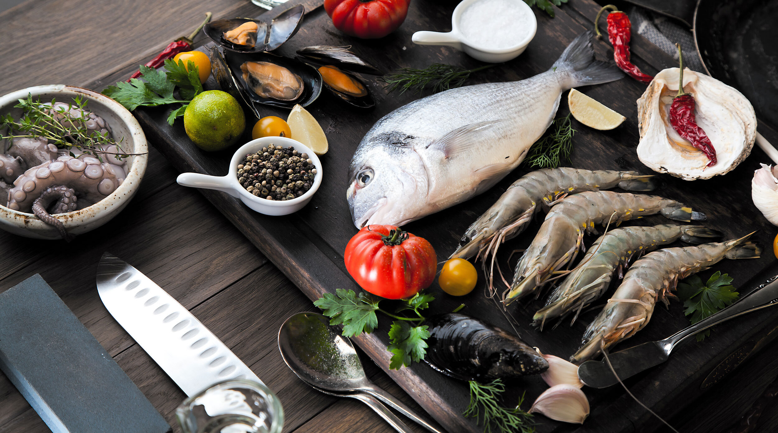 Fischräucherei Zeithain GmbH